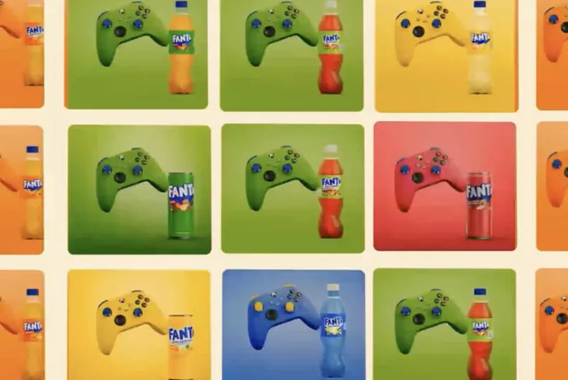 How AI is Shaping the Future of Brand Storytelling