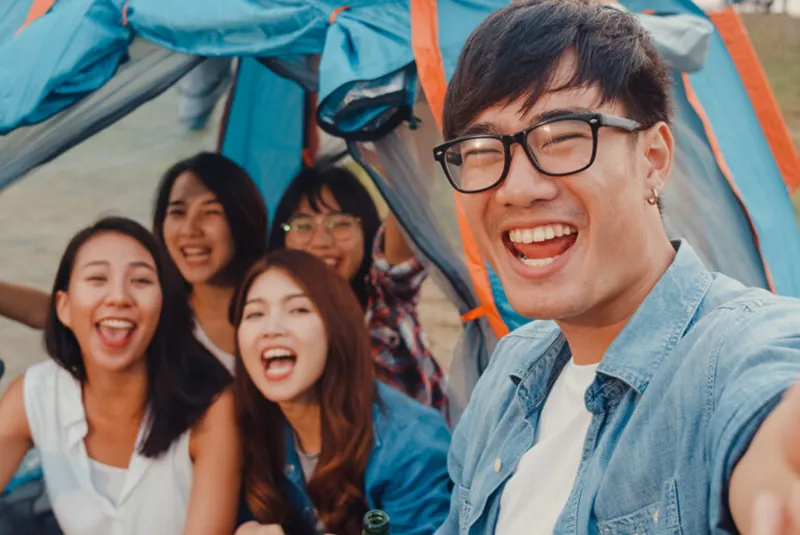 Search, Social & Video: Digital 2025 Trends in Southeast Asia