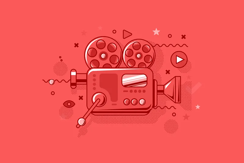 Video Marketing Made Simple