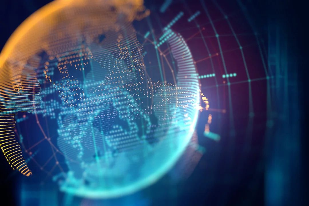 LexisNexis Risk Solutions