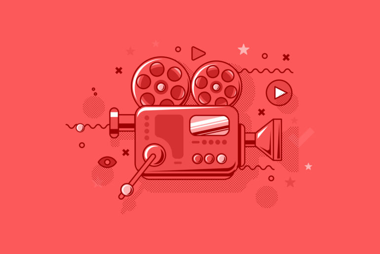 Video Marketing Made Simple Video Marketing Made Simple
