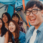 Search, Social & Video: Digital 2025 Trends in Southeast Asia