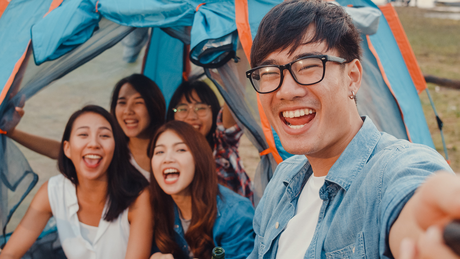 Search, Social & Video: Digital 2025 Trends in Southeast Asia
