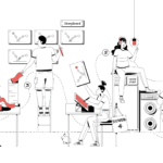 How Explainer Videos Are Made: Our Step-by-Step Process
