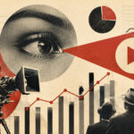 YouTube in 2026: More Views, Less Attention