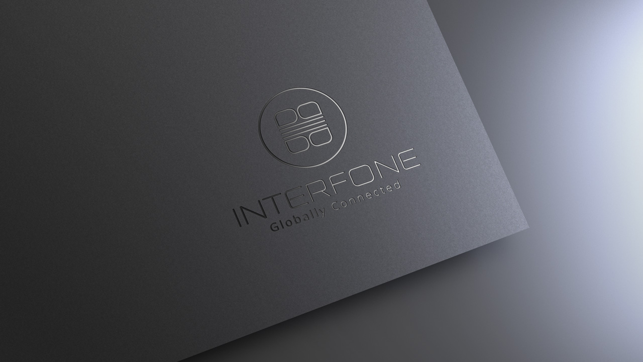 Interfone